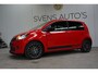 Skoda Citigo 1.0 Monte Carlo Stoelverwarming|Cruise|Navi|Airco|1e eigenaar
