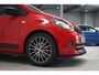 Skoda Citigo 1.0 Monte Carlo Stoelverwarming|Cruise|Navi|Airco|1e eigenaar