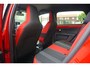 Skoda Citigo 1.0 Monte Carlo Stoelverwarming|Cruise|Navi|Airco|1e eigenaar