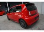 Skoda Citigo 1.0 Monte Carlo Stoelverwarming|Cruise|Navi|Airco|1e eigenaar