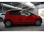 Skoda Citigo 1.0 Monte Carlo Stoelverwarming|Cruise|Navi|Airco|1e eigenaar