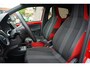 Skoda Citigo 1.0 Monte Carlo Stoelverwarming|Cruise|Navi|Airco|1e eigenaar