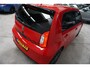 Skoda Citigo 1.0 Monte Carlo Stoelverwarming|Cruise|Navi|Airco|1e eigenaar