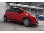 Skoda Citigo 1.0 Monte Carlo Stoelverwarming|Cruise|Navi|Airco|1e eigenaar