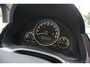 Skoda Citigo 1.0 Monte Carlo Stoelverwarming|Cruise|Navi|Airco|1e eigenaar