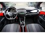 Skoda Citigo 1.0 Monte Carlo Rijklaarprijs! | Origineel NL | Airco