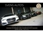 Skoda Citigo 1.0 Monte Carlo Stoelverwarming|Cruise|Navi|Airco|1e eigenaar