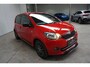 Skoda Citigo 1.0 Monte Carlo Stoelverwarming|Cruise|Navi|Airco|1e eigenaar