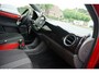 Skoda Citigo 1.0 Monte Carlo Stoelverwarming|Cruise|Navi|Airco|1e eigenaar