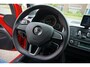 Skoda Citigo 1.0 Monte Carlo Stoelverwarming|Cruise|Navi|Airco|1e eigenaar