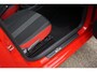 Skoda Citigo 1.0 Monte Carlo Stoelverwarming|Cruise|Navi|Airco|1e eigenaar