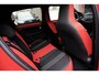 Skoda Citigo 1.0 Monte Carlo Stoelverwarming|Cruise|Navi|Airco|1e eigenaar