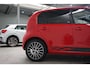 Skoda Citigo 1.0 Monte Carlo Stoelverwarming|Cruise|Navi|Airco|1e eigenaar