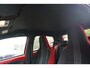 Skoda Citigo 1.0 Monte Carlo Stoelverwarming|Cruise|Navi|Airco|1e eigenaar