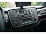 Skoda Citigo 1.0 Monte Carlo Stoelverwarming|Cruise|Navi|Airco|1e eigenaar