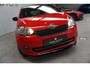Skoda Citigo 1.0 Monte Carlo Stoelverwarming|Cruise|Navi|Airco|1e eigenaar