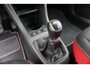 Skoda Citigo 1.0 Monte Carlo Stoelverwarming|Cruise|Navi|Airco|1e eigenaar