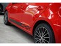 Skoda Citigo 1.0 Monte Carlo Stoelverwarming|Cruise|Navi|Airco|1e eigenaar