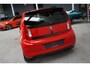 Skoda Citigo 1.0 Monte Carlo Stoelverwarming|Cruise|Navi|Airco|1e eigenaar