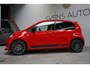 Skoda Citigo 1.0 Monte Carlo Stoelverwarming|Cruise|Navi|Airco|1e eigenaar