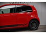 Skoda Citigo 1.0 Monte Carlo Rijklaarprijs! | Origineel NL | Airco