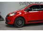 Skoda Citigo 1.0 Monte Carlo Stoelverwarming|Cruise|Navi|Airco|1e eigenaar