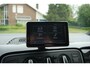 Skoda Citigo 1.0 Monte Carlo Stoelverwarming|Cruise|Navi|Airco|1e eigenaar