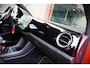 Skoda Citigo 1.0 Monte Carlo Stoelverwarming|Cruise|Navi|Airco|1e eigenaar
