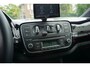 Skoda Citigo 1.0 Monte Carlo Stoelverwarming|Cruise|Navi|Airco|1e eigenaar
