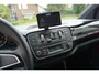 Skoda Citigo 1.0 Monte Carlo Stoelverwarming|Cruise|Navi|Airco|1e eigenaar