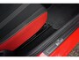 Skoda Citigo 1.0 Monte Carlo Stoelverwarming|Cruise|Navi|Airco|1e eigenaar
