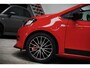 Skoda Citigo 1.0 Monte Carlo Rijklaarprijs! | Origineel NL | Airco