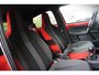 Skoda Citigo 1.0 Monte Carlo Stoelverwarming|Cruise|Navi|Airco|1e eigenaar