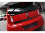 Skoda Citigo 1.0 Monte Carlo Stoelverwarming|Cruise|Navi|Airco|1e eigenaar