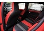 Skoda Citigo 1.0 Monte Carlo Stoelverwarming|Cruise|Navi|Airco|1e eigenaar