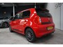 Skoda Citigo 1.0 Monte Carlo Stoelverwarming|Cruise|Navi|Airco|1e eigenaar