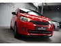 Skoda Citigo 1.0 Monte Carlo Stoelverwarming|Cruise|Navi|Airco|1e eigenaar