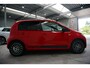 Skoda Citigo 1.0 Monte Carlo Stoelverwarming|Cruise|Navi|Airco|1e eigenaar