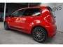 Skoda Citigo 1.0 Monte Carlo Stoelverwarming|Cruise|Navi|Airco|1e eigenaar