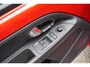 Skoda Citigo 1.0 Monte Carlo Stoelverwarming|Cruise|Navi|Airco|1e eigenaar