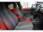 Skoda Citigo 1.0 Monte Carlo Stoelverwarming|Cruise|Navi|Airco|1e eigenaar