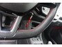 Skoda Citigo 1.0 Monte Carlo Stoelverwarming|Cruise|Navi|Airco|1e eigenaar