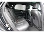 Audi E-tron 55 quattro Advanced edition 95 kWh | Pano | Memory | Camera | Leder | DAB |