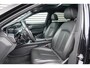 Audi E-tron 55 quattro Advanced edition 95 kWh | Pano | Memory | Camera | Leder | DAB |