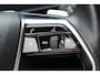 Audi E-tron 55 quattro Advanced edition 95 kWh | Pano | Memory | Camera | Leder | DAB |