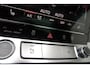 Audi E-tron 55 quattro Advanced edition 95 kWh | Pano | Memory | Camera | Leder | DAB |