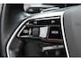 Audi E-tron 55 quattro Advanced edition 95 kWh | Pano | Memory | Camera | Leder | DAB |