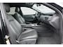 Audi E-tron 55 quattro Advanced edition 95 kWh | Pano | Memory | Camera | Leder | DAB |