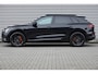Audi E-tron 55 quattro Advanced edition 95 kWh | Pano | Memory | Camera | Leder | DAB |