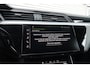 Audi E-tron 55 quattro Advanced edition 95 kWh | Pano | Memory | Camera | Leder | DAB |